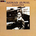 Tranquility, Ahmad Jamal