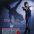 Top hat,   Stanislas