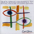 Coexistence, Simon Spang-hanssen