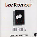 Collection, Lee Ritenour