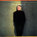 The very best of Dave Grusin, Dave Grusin