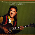 The Very Best Of Larry Carlton, Larry Carlton