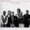 The very best of Spyro Gyra,  Spyro Gyra