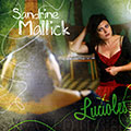 Lucioles, Sandrine Mallick