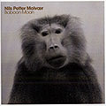 Baboon moon, Nils Petter Molvoer