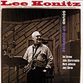 Sound of Surprise, Lee Konitz