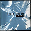 Passager, Soren Norbo