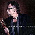 Blackwood, Bjorn Berge