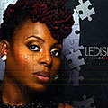 Piece of me,   Ledisi