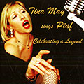 Celebrating a legend, Tina May