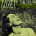 Listen to the Hi-Los,  The Hi-Lo's