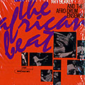 The African beat, Art Blakey