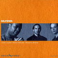 Gilfema, Lionel Loueke