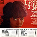 Torrid zone, Chico O'Farrill