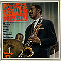 Les plus grands slows de Don Byas, Don Byas