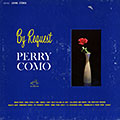 By request, Perry Como