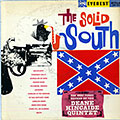 The solid south, Deane Kincaide