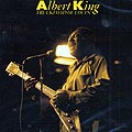 truck load of lovin', Albert King