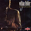 nocturnal moods, Wilton Felder