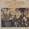 In Person, Jimmy Giuffre