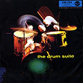 The drum suite, Manny Albam , Ernie Wilkins