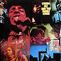 Stand!,  Sly And The Family Stone