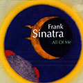 All of me, Frank Sinatra