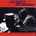 Painted from memory, Burt Bacharach , Elvis Costello