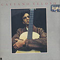 Caetano Veloso, Caetano Veloso