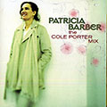 The Cole Porter Mix, Patricia Barber