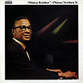 Phineas' Rainbow, Phineas Newborn