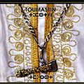 Toumastin,   Tamikrest