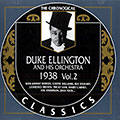 Duke Ellington and his Orchestra 1938 vol.2, Duke Ellington