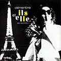 ils et elle,  Clementine