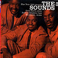 Introducing The Three Sounds,  The Three Sounds