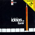 Ideias, Eumir Deodato