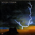 Horizon, McCoy Tyner