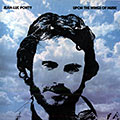 Upon the wings of music, Jean Luc Ponty