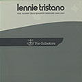 The rarest trio /quartet sessions 1946/1947, Lennie Tristano
