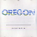 Ecotopia,  Oregon