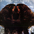 Butterfly Dreams, Flora Purim