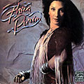 That's what she said, Flora Purim