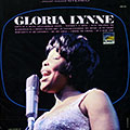 Gloria Lynne, Gloria Lynne