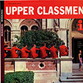 Upper Classmen, Jimmy Rowles