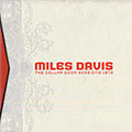The Cellar Door Sessions 1970, Miles Davis
