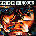 Magic windows, Herbie Hancock