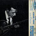 Jimmy Raney quartet, Jimmy Raney