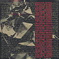 Easy to read, Daniel Humair , Jean-franois Jenny-clark , Joachim Kuhn