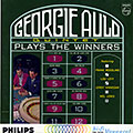 Plays the winners, Georgie Auld