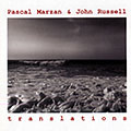 Translations, Pascal Marzan , John Russell